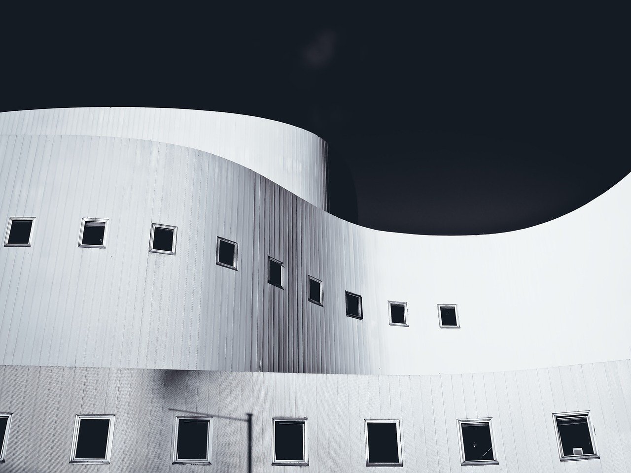 玉木宏の父親 母親 兄弟は 実家は名古屋で家族は いとこは芸人